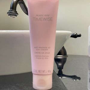 Mary Kay